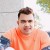 Farhad Khan