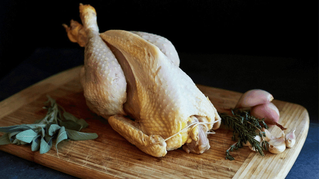 whole heritage chickens whole heritage chickens