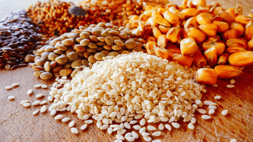 How Much Chicken Feed Per Chicken